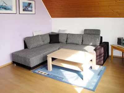 Search and Stay destination Horumersiel, NDS - Germany from AU$ 125. Hannemann