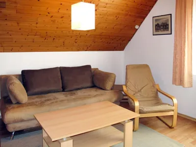 Search and Stay destination Horumersiel, NDS - Germany from AU$ 107. Hannemann