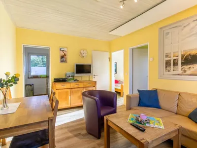 Search and Stay destination Sehestedt, NDS - Germany from AU$ 126. Kiebitzweg