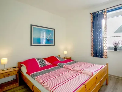 Search and Stay destination Sehestedt, NDS - Germany from AU$ 126. Kiebitzweg