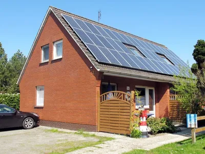 Search and Stay destination Sehestedt, NDS - Germany from AU$ 126. Kiebitzweg