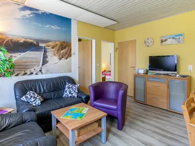 Search and Stay destination Sehestedt, NDS - Germany from AU$ 126. Kiebitzweg
