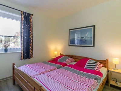 Search and Stay destination Sehestedt, NDS - Germany from AU$ 126. Kiebitzweg