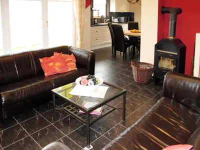 Search and Stay destination Burhave, NDS - Germany from AU$ 184. Klipper