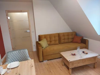 Search and Stay destination Hain, SN - Germany from AU$ 130. Räuberhauptmann Karasek