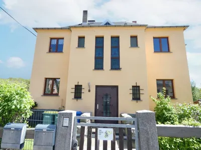 Search and Stay destination Rödlitz, SN - Germany from AU$ 117. Dittert