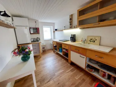 Search and Stay destination Heyda, SN - Germany from AU$ 186. Parkblick