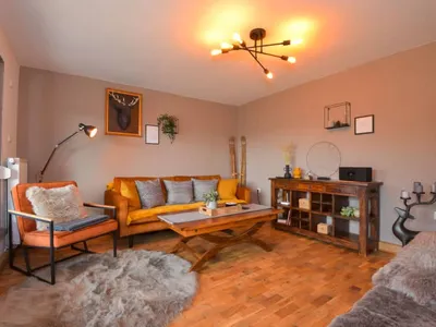 Search and Stay destination Goldlauter Heidersbach, TH - Germany from AU$ 452. Selma