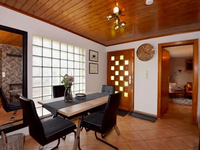 Search and Stay destination Goldlauter Heidersbach, TH - Germany from AU$ 452. Selma