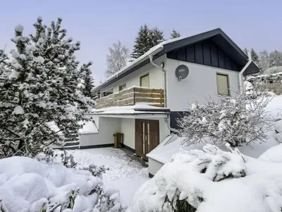 Search and Stay destination Goldlauter Heidersbach, TH - Germany from AU$ 452. Selma
