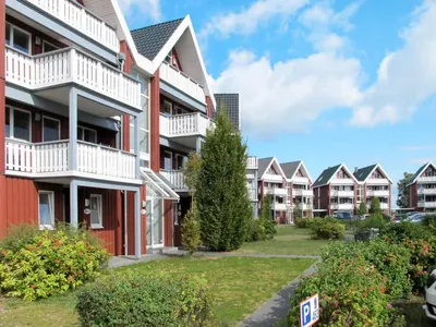 Search and Stay destination Rechlin, MV - Germany from AU$ 160. Mitteldeck