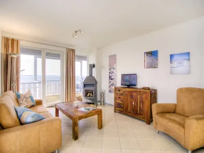 Search and Stay destination Rechlin, MV - Germany from AU$ 160. Mitteldeck