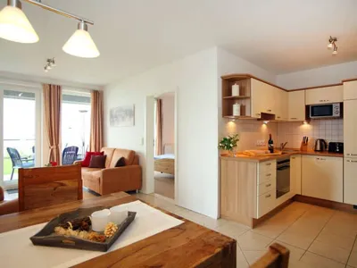 Search and Stay destination Rechlin, MV - Germany from AU$ 180. Gartendeck