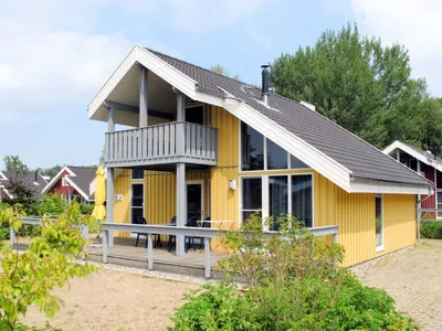 Search and Stay destination Hafendorf, MV - Germany from AU$ 171. Seeschwalbe Classic