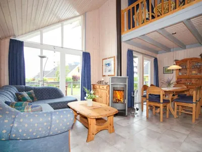 Search and Stay destination Hafendorf, MV - Germany from AU$ 171. Seeschwalbe Classic