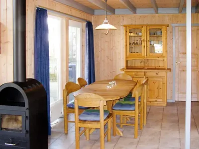 Search and Stay destination Hafendorf, MV - Germany from AU$ 171. Seeschwalbe Classic