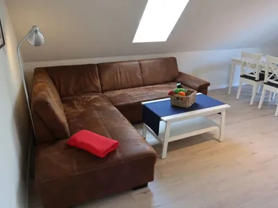 Search and Stay destination Röbel/Müritz, MV - Germany from AU$ 235. Müritz Ferienpark Röbel