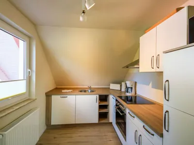 Search and Stay destination Röbel/Müritz, MV - Germany from AU$ 235. Müritz Ferienpark Röbel