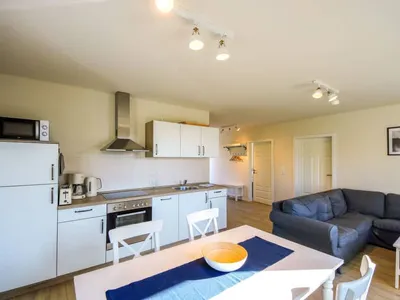 Search and Stay destination Röbel/Müritz, MV - Germany from AU$ 235. Müritz Ferienpark Röbel