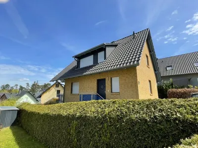 Search and Stay destination Röbel/Müritz, MV - Germany from AU$ 196. Müritz Ferienpark Röbel