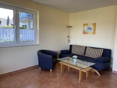 Search and Stay destination Röbel/Müritz, MV - Germany from AU$ 196. Müritz Ferienpark Röbel