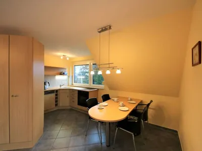 Search and Stay destination Röbel/Müritz, MV - Germany from AU$ 196. Müritz Ferienpark Röbel