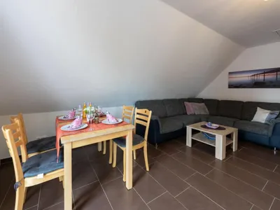 Search and Stay destination Röbel/Müritz, MV - Germany from AU$ 235. Müritz Ferienpark Röbel