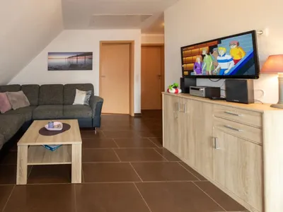 Search and Stay destination Röbel/Müritz, MV - Germany from AU$ 235. Müritz Ferienpark Röbel