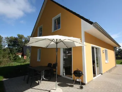 Search and Stay destination Röbel/Müritz, MV - Germany from AU$ 235. Müritz Ferienpark Röbel