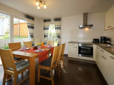Search and Stay destination Röbel/Müritz, MV - Germany from AU$ 235. Müritz Ferienpark Röbel
