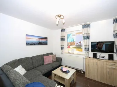 Search and Stay destination Röbel/Müritz, MV - Germany from AU$ 235. Müritz Ferienpark Röbel