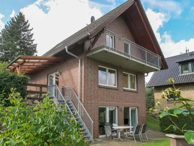 Search and Stay destination Röbel/Müritz, MV - Germany from AU$ 352. Müritz Ferienpark Röbel