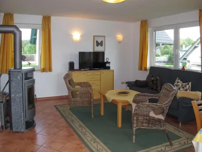 Search and Stay destination Röbel/Müritz, MV - Germany from AU$ 352. Müritz Ferienpark Röbel