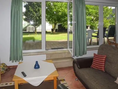 Search and Stay destination Röbel/Müritz, MV - Germany from AU$ 352. Müritz Ferienpark Röbel