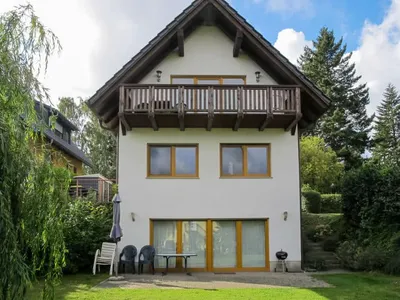 Search and Stay destination Röbel/Müritz, MV - Germany from AU$ 352. Müritz Ferienpark Röbel