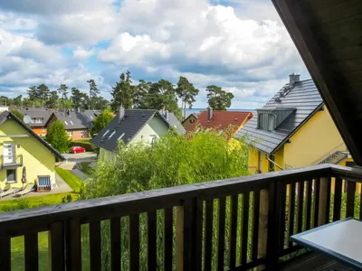 Search and Stay destination Röbel/Müritz, MV - Germany from AU$ 352. Müritz Ferienpark Röbel