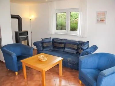 Search and Stay destination Röbel/Müritz, MV - Germany from AU$ 352. Müritz Ferienpark Röbel