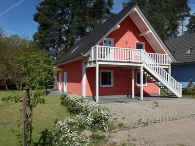 Search and Stay destination Röbel/Müritz, MV - Germany from AU$ 235. Müritz Ferienpark Röbel