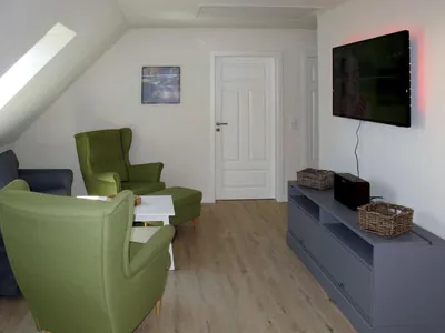 Search and Stay destination Röbel/Müritz, MV - Germany from AU$ 235. Müritz Ferienpark Röbel