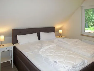Search and Stay destination Röbel/Müritz, MV - Germany from AU$ 235. Müritz Ferienpark Röbel