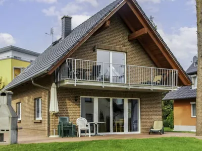 Search and Stay destination Röbel/Müritz, MV - Germany from AU$ 196. Müritz Ferienpark Röbel
