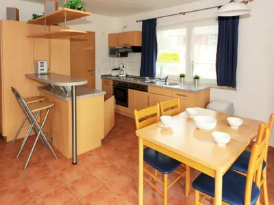 Search and Stay destination Röbel/Müritz, MV - Germany from AU$ 196. Müritz Ferienpark Röbel