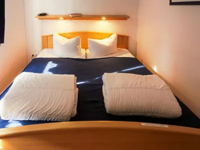 Search and Stay destination Röbel/Müritz, MV - Germany from AU$ 196. Müritz Ferienpark Röbel