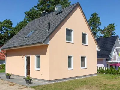 Search and Stay destination Röbel/Müritz, MV - Germany from AU$ 317. Müritz Ferienpark Röbel