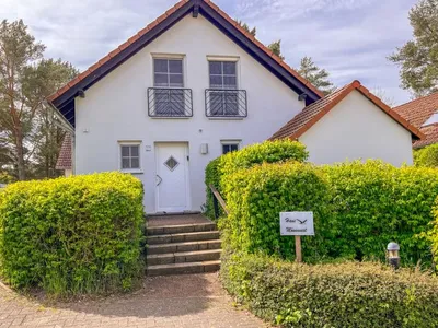 Search and Stay destination Lenz-Süd, MV - Germany from AU$ 234. Möwennest