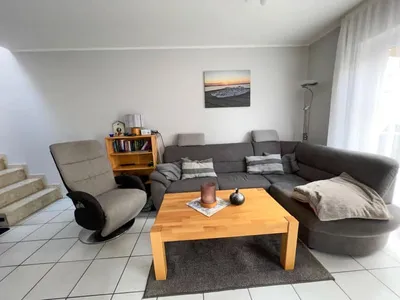 Search and Stay destination Lenz-Süd, MV - Germany from AU$ 234. Möwennest