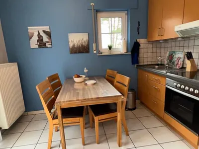 Search and Stay destination Lenz-Süd, MV - Germany from AU$ 234. Möwennest