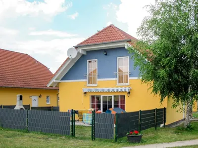 Search and Stay destination Verchen, MV - Germany from AU$ 218. Ferienpark Verchen