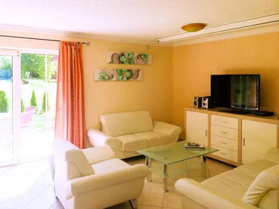 Search and Stay destination Verchen, MV - Germany from AU$ 218. Ferienpark Verchen