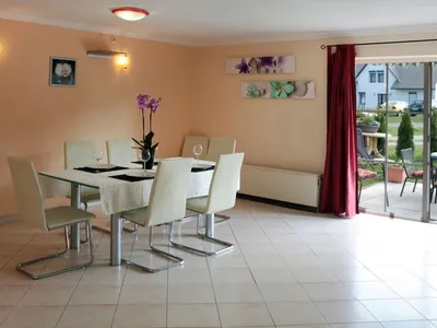 Search and Stay destination Verchen, MV - Germany from AU$ 218. Ferienpark Verchen